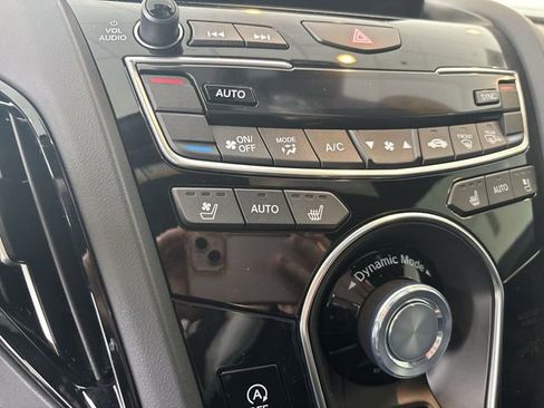 Used 2024 Acura RDX A-Spec image 34