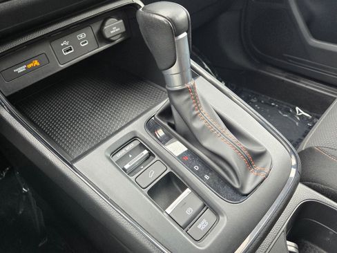 Used 2025 Honda CR-V Sport-L image 21