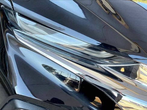 Used 2022 Chevrolet Blazer LT w/ Sound & Technology Package image 24