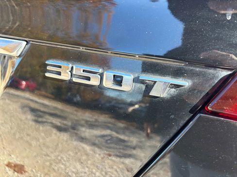 Used 2023 Cadillac CT5 Luxury w/ Sun And Sound Package image 52