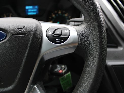 Used 2019 Ford Transit 350 XLT image 14