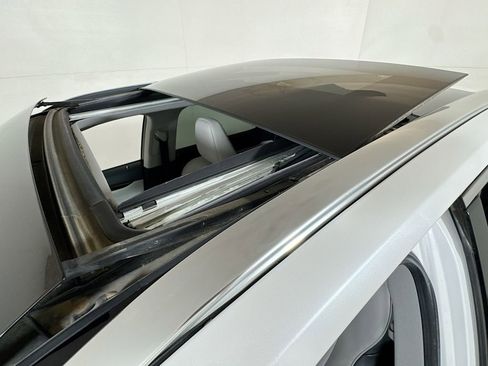 Used 2019 Lexus RX 350 FWD image 20