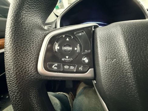Used 2020 Honda CR-V EX image 21