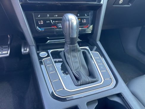 Used 2021 Volkswagen Arteon SEL Premium image 14