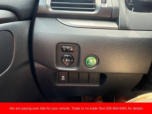 Used 2017 Honda Pilot EX-L image 25