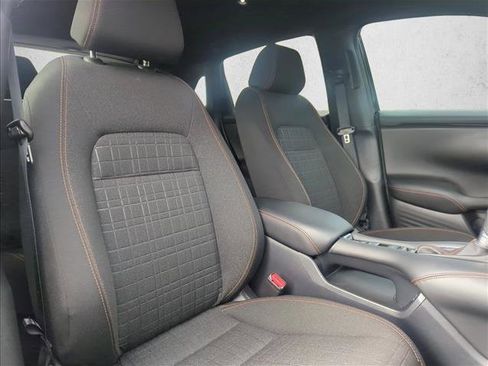 Used 2024 Honda HR-V Sport image 26