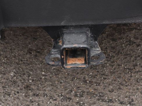 Used 2022 Chevrolet Silverado 2500 LT w/ Convenience Package image 53