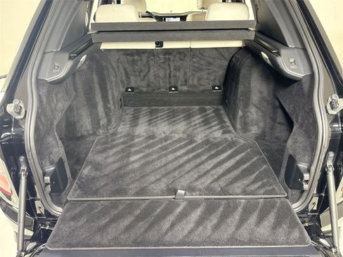 Used 2019 Rolls-Royce Cullinan image 30