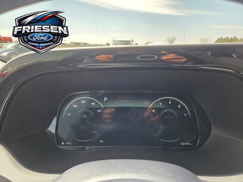 Used 2021 Hyundai Palisade Limited w/ Winter Package AWD/4WD image 17