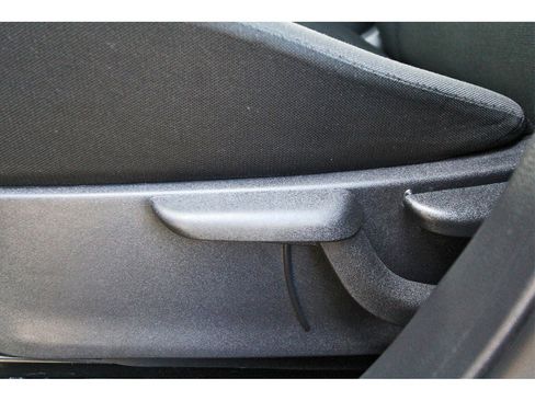 Certified 2023 Nissan Kicks S w/ Interior Electronics Package image 25