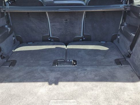 Used 2024 Volvo XC90 T8 Ultimate w/ Lounge Package AWD/4WD image 21