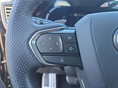 Used 2023 Lexus NX 350 F Sport image 24