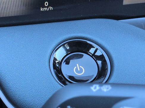 New 2026 Nissan Leaf SV+ image 26