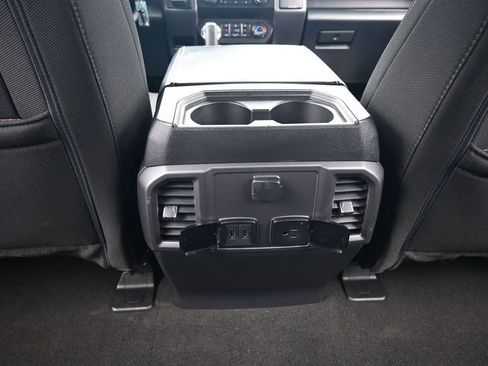 Used 2020 Ford F150 XLT w/ Equipment Group 302A Luxury image 42