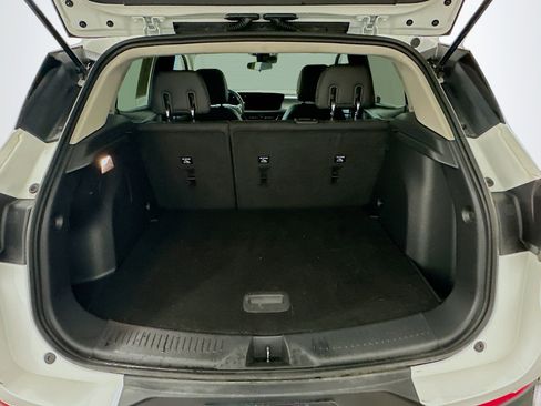 Used 2025 Buick Encore GX Preferred image 29