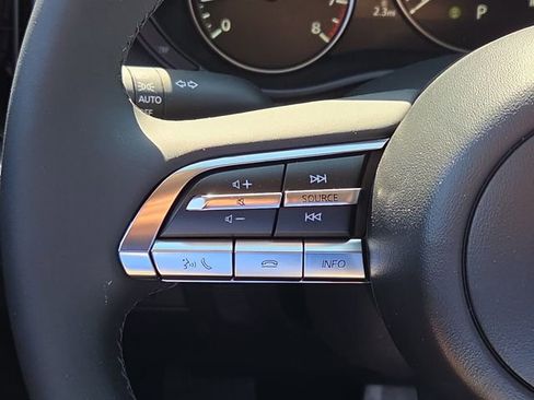 New 2026 MAZDA CX-50 Meridian Edition w/ Weather Package AWD/4WD image 9