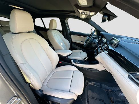 Certified 2023 BMW X2 xDrive28i w/ Convenience Package image 32