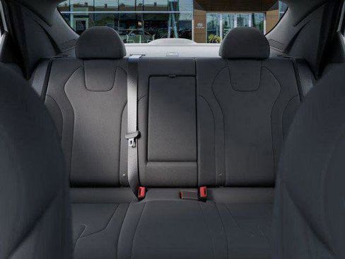 New 2026 Hyundai Elantra SEL Sport image 17