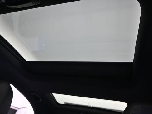 Used 2021 Alfa Romeo Giulia Ti Sport image 39