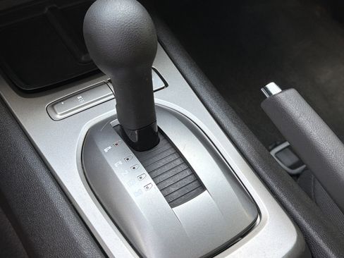Used 2015 Chevrolet Camaro LS RWD image 33