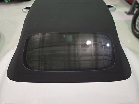 Used 2022 Porsche 911 Carrera GTS 2dr Cabriolet image 59