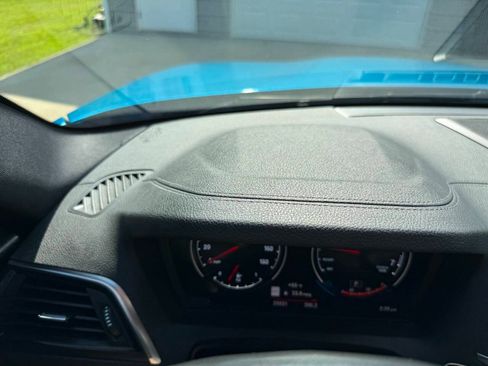 Used 2018 BMW M2 w/ Executive Package image 42