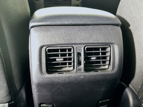 Used 2016 Toyota 4Runner SR5 image 26