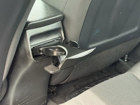 Used 2018 Hyundai Elantra SEL image 19