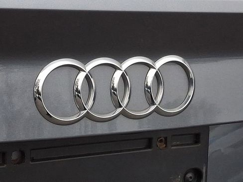 Used 2017 Audi A3 2.0T Premium w/ Convenience Package image 30