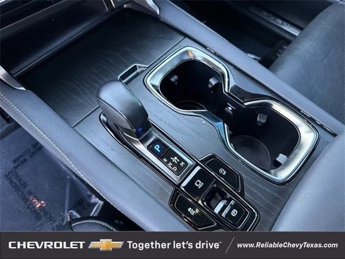 Used 2023 Lexus RX 350 Premium Plus w/ Cold Area Package image 18