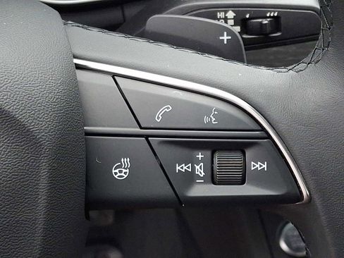 Used 2022 Audi A5 2.0T Premium Plus image 22