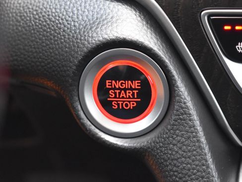 Used 2021 Honda Accord EX-L image 10