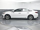 Used 2019 Hyundai Sonata Sport image 5