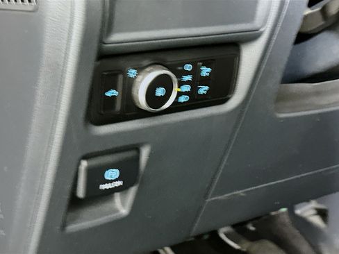 Used 2024 Ford F150 STX w/ Equipment Group 201A FX4 AWD/4WD image 17