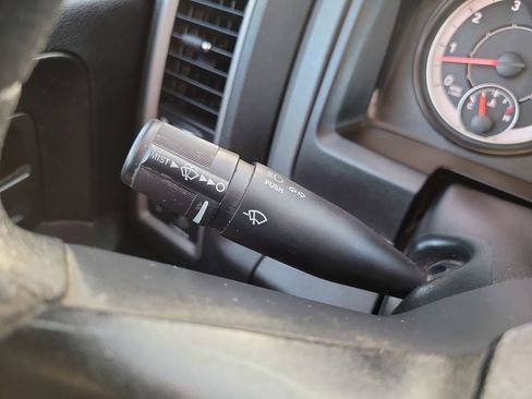 Used 2020 RAM 1500 Tradesman w/ Popular Equipment Group image 27