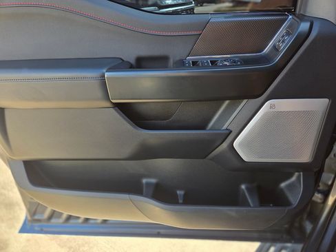 Certified 2025 Ford F150 Raptor AWD/4WD image 27
