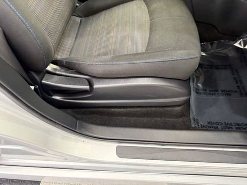 Used 2018 Nissan Leaf S w/ S Charge Package image 19