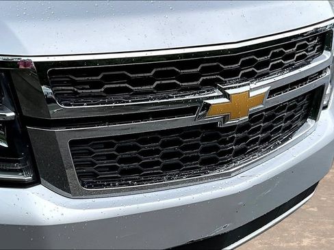 Used 2020 Chevrolet Tahoe LT RWD image 35