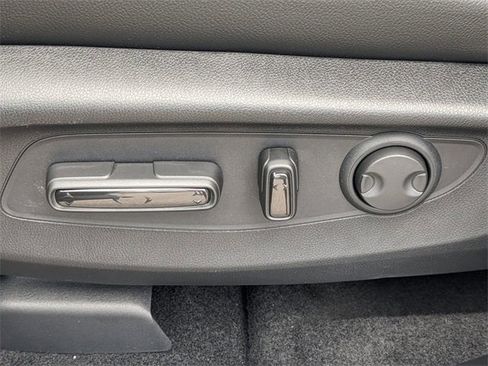 New 2026 Honda CR-V Sport-L image 19