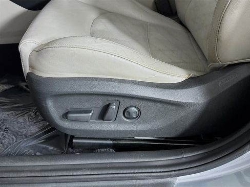 Used 2017 Hyundai Sonata Sport w/ Value Edition Package 02 image 20