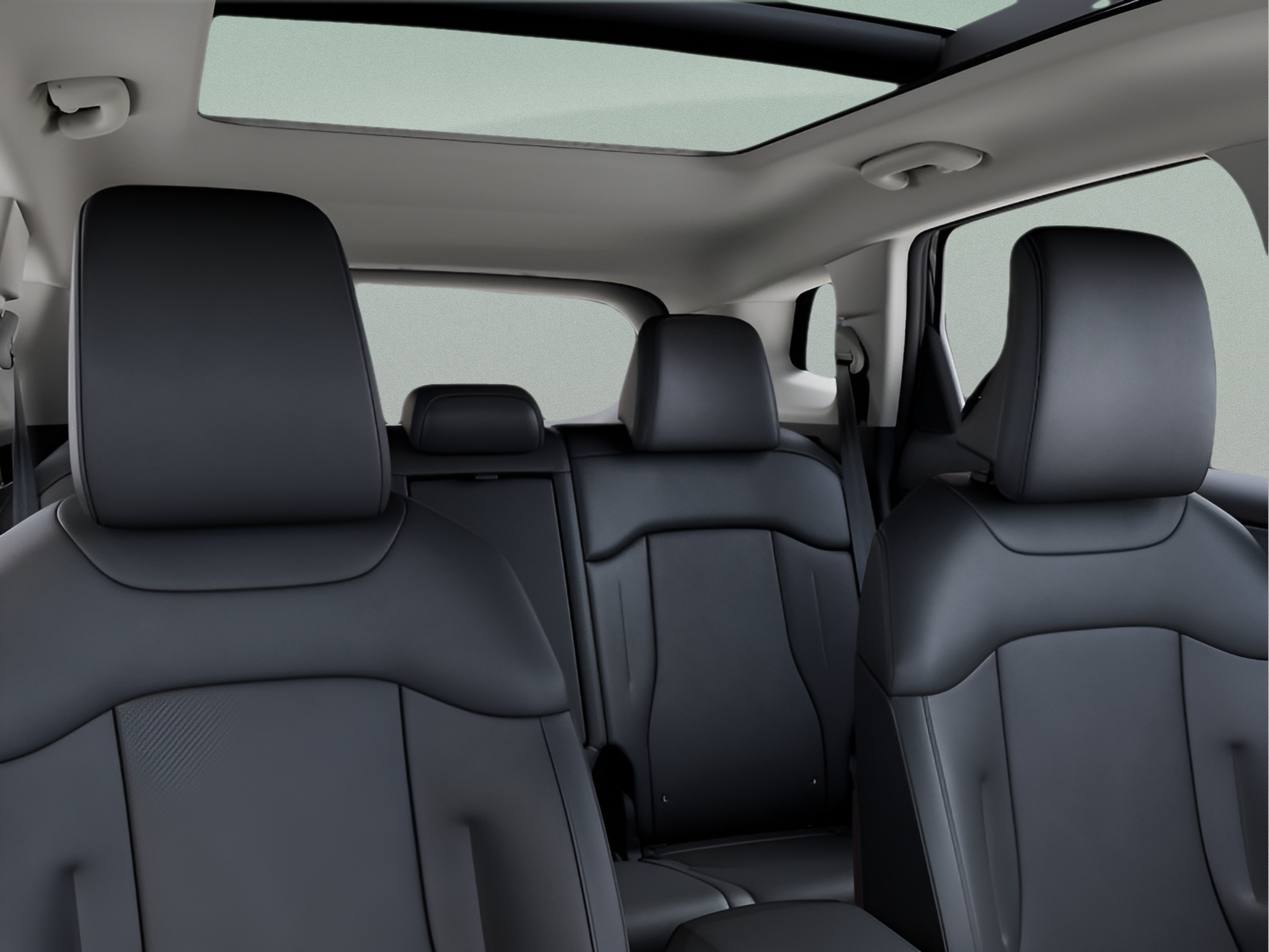 New 2027 Kia Sportage SX FWD image 23