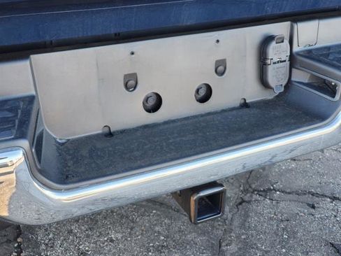 Used 2022 RAM 1500 Big Horn image 33