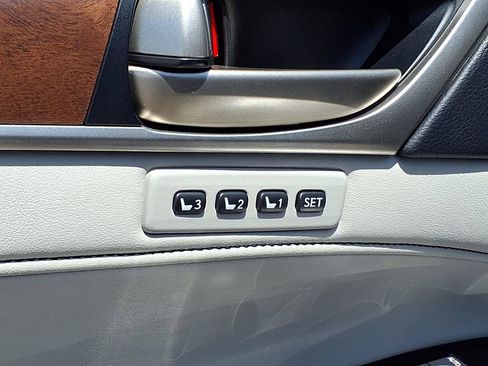 Used 2014 Lexus GS 350 w/ Premium Package RWD image 32