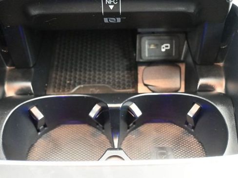 Used 2021 Mercedes-Benz E 63 AMG S image 6