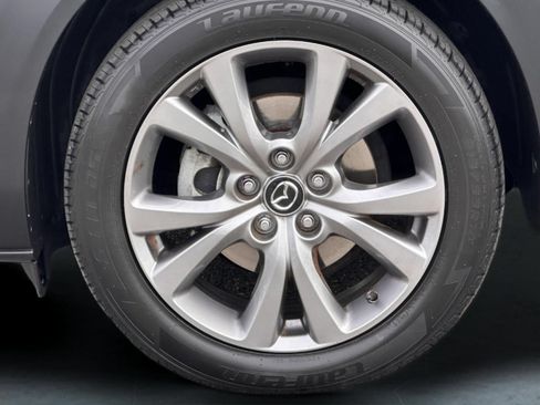 Used 2023 MAZDA CX-30 AWD 2.5 S w/ Preferred Package image 25