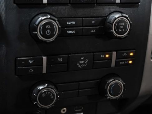 Used 2009 Ford F150 XLT RWD image 28