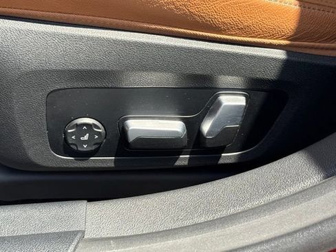 Used 2023 BMW i4 eDrive35 RWD image 21