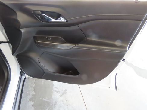 Used 2019 GMC Acadia SLT FWD image 39