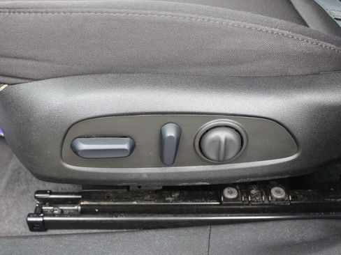 Used 2024 Chevrolet Malibu LT image 18