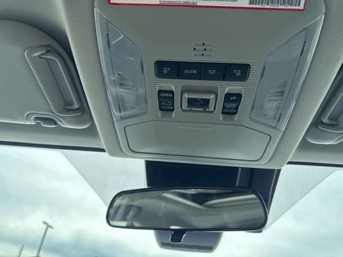 Used 2024 Toyota RAV4 XLE Premium w/ Weather Package image 25